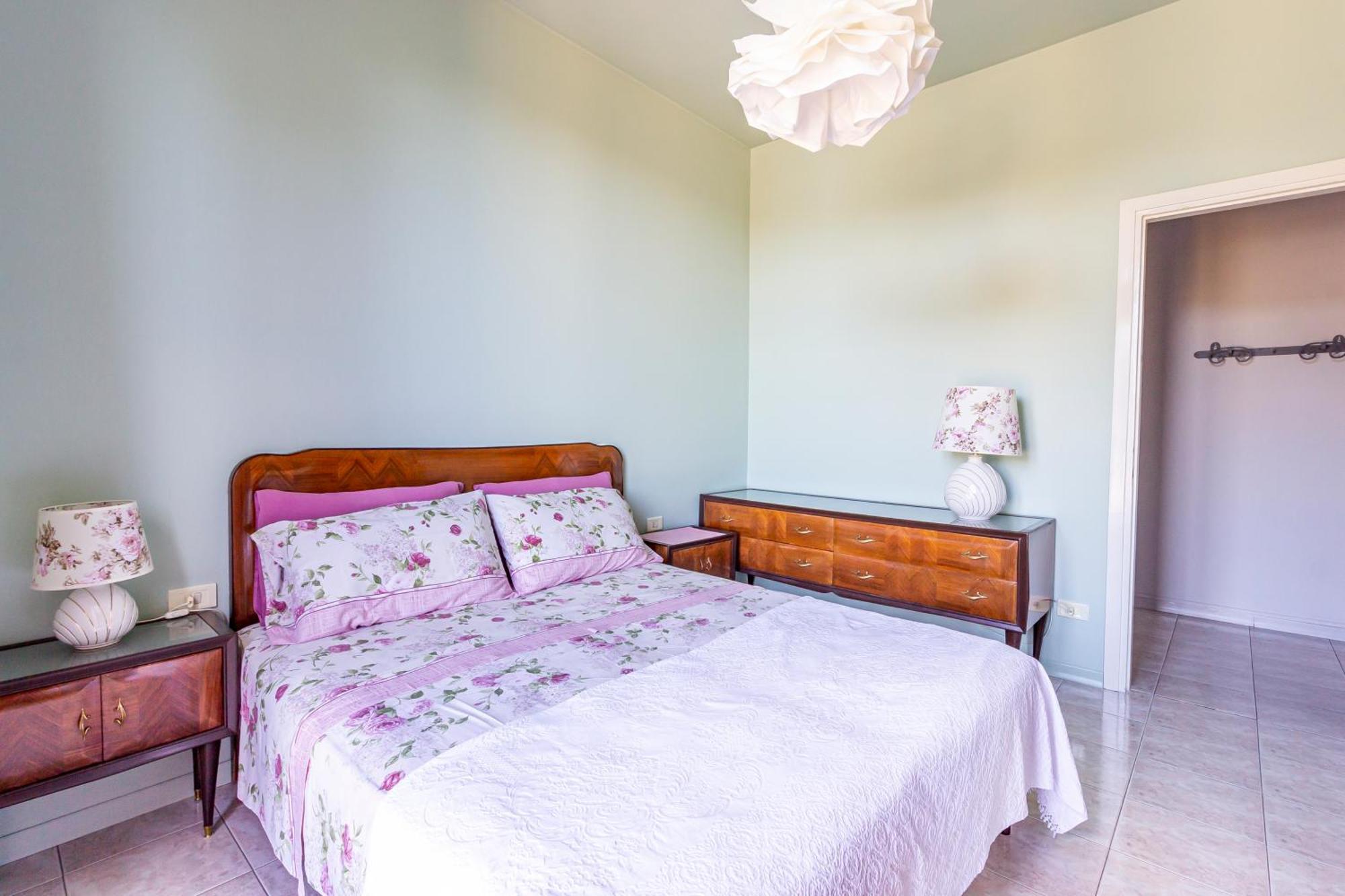 Parking & Terrace - Large 90 Mq - Self Check-In & Remote Access Apartamento Como Exterior foto